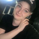  ,   , 26 ,   , c 