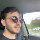 ���������� ������, ���� ������� ���, 27 ���, ������������ ��� ������, ����� � ���������