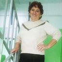 ���������� ��������, ���� ������� ������, 65 ���, ������������ ��� ���������