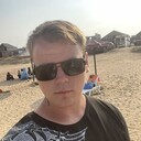 ���������� ����������, ���� ������� �������, 27 ���, ������������ ��� ������, ����� � ���������