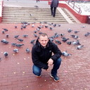  ,   , 43 ,   ,   , c 