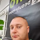 ���������� �����, ���� ������� �����, 41 ���, ������������ ��� ������