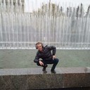 ���������� �����-���������, ���� ������� ������, 37 ���, ������������ ��� ������, ����� � ���������, c�������� ���������