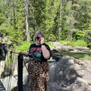  -,   Anastasiia, 26 ,   ,   , 