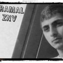 ���������� ����, ���� ������� Ramal, 33 ����, ������������ ��� ������