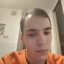 ���������� ������, ���� ������� �����, 26 ���, ������������ ��� ������, ����� � ���������