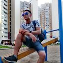  ,   , 23 ,   ,   , c , 