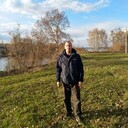  ,   , 45 ,   ,   , c , 