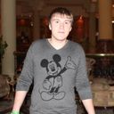 ���������� ������������, ���� ������� ������, 37 ���, ������������ ��� ������, ����� � ���������, c�������� ���������