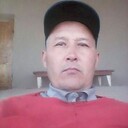 ���������� ������, ���� ������� �����, 45 ���, ������������ ��� ������, ����� � ���������, c�������� ���������, ���������