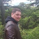 ���������� �������, ���� ������� ���������, 38 ���, ������������ ��� ������, ����� � ���������, c�������� ���������