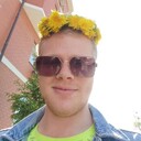 ���������� ������, ���� ������� �����, 28 ���, ������������ ��� ������, ����� � ���������