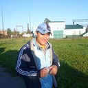  ,   Farid, 40 ,   ,   , c 