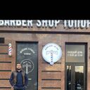  -,   Khamza, 32 ,   ,   