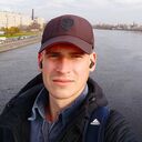  -,   , 32 ,  