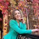 ���������� ������, ���� ������� �������, 39 ���, ������������ ��� c�������� ���������