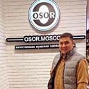 ���������� ������, ���� ������� Iliyas, 35 ���, ������������ ��� c�������� ���������, ���������