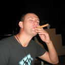 ���������� ����, ���� ������� Bogdanius, 43 ����, ������������ ��� ������