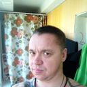  ,   89648662807, 49 ,   ,   , c 