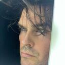 ���������� ���-��������, ���� ������� Nobody, 99 ���, ������������ ��� ������, ����� � ���������, c�������� ���������, ���������