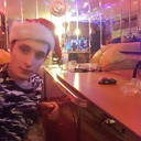 ���������� �����������, ���� ������� �����, 34 ����, ������������ ��� ������, ����� � ���������, c�������� ���������