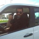 ���������� ������, ���� ������� ���������, 37 ���, ������������ ��� ������, ����� � ���������, c�������� ���������