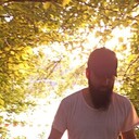 ���������� �������, ���� ������� Daud, 34 ����, ������������ ��� ������, ����� � ���������