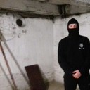 ���������� �����������-��-�����, ���� ������� �����, 26 ���, ������������ ��� ������, ����� � ���������, c�������� ���������