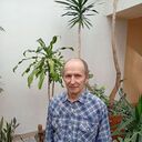 ���������� ������, ���� ������� ��������, 75 ���, ������������ ��� c�������� ���������