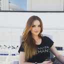  -,   , 27 ,  