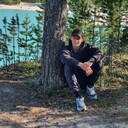  ,   , 37 ,   ,   , c , 