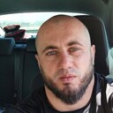 ���������� ���������, ���� ������� �����, 38 ���, ������������ ��� ������, ����� � ���������