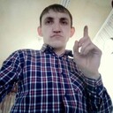 ���������� ������, ���� ������� ����, 37 ���, ������������ ��� ����� � ���������, c�������� ���������, ���������