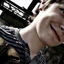 ���������� ����, ���� ������� ������, 33 ����, ������������ ��� ����� � ���������, c�������� ���������