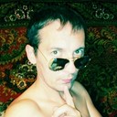 ���������� �����������, ���� ������� ���������, 50 ���, ������������ ��� ������, ����� � ���������, c�������� ���������