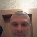  ,   Michail, 36 ,   ,   , c 