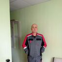 ���������� ����������, ���� ������� ������, 47 ���, ������������ ��� ������, ����� � ���������, c�������� ���������