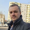  San Clemente,   Vasily, 39 ,   ,   