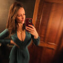 ���������� �����, ���� ������� ���������, 33 ����, ������������ ��� ����� � ���������, c�������� ���������