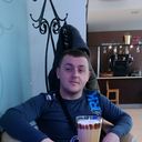 ���������� ������, ���� ������� Sima, 40 ���, ������������ ��� ������, ����� � ���������, c�������� ���������