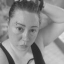 ���������� �����-���������, ���� ������� ��������, 34 ����, ������������ ��� ������, ����� � ���������