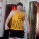  ,   Sergey, 54 ,   ,   , c , 