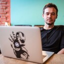 ���������� ������, ���� ������� �����, 37 ���, ������������ ��� ������, ����� � ���������, c�������� ���������, ���������