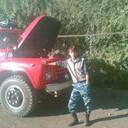  ,   Miyras, 33 ,   ,   