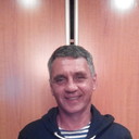  -,   , 54 ,   ,   , c 