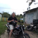 ���������� �����, ���� ������� �������, 50 ���, ������������ ��� ������, ���������