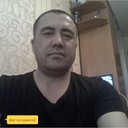  ,   , 55 ,   ,   , c , 