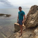  -,   , 37 ,   ,   , c 