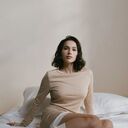  ,   , 25 ,   ,   , c 