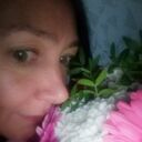  ,   , 52 ,   ,   , c , 